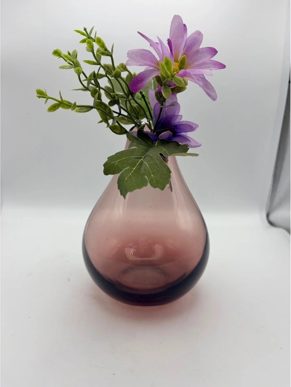 ikea vase.